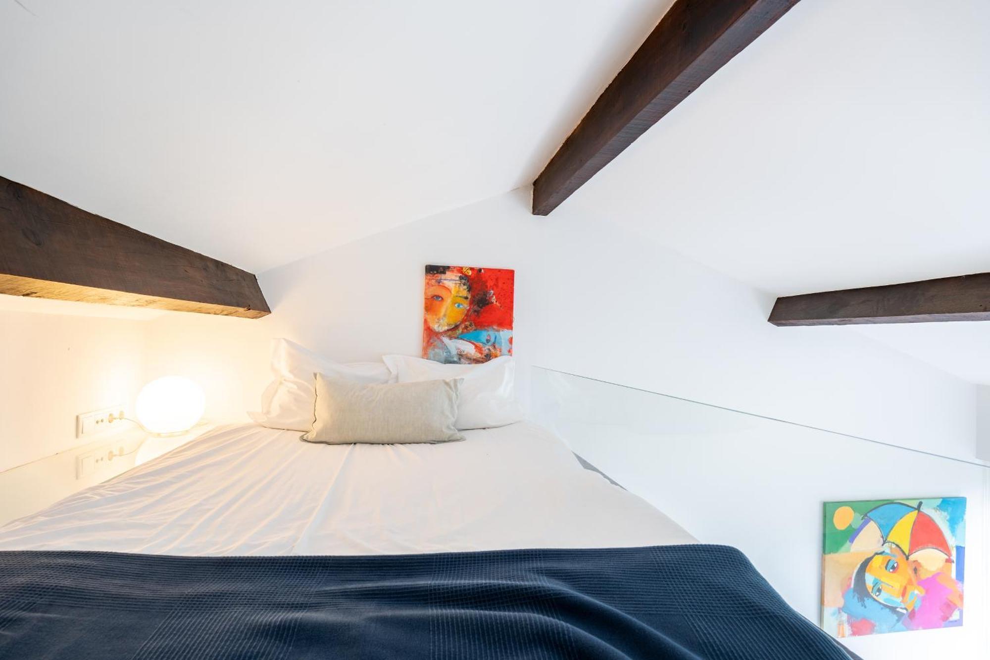 Apartmán Viva Casinha Da Foz Porto Exteriér fotografie