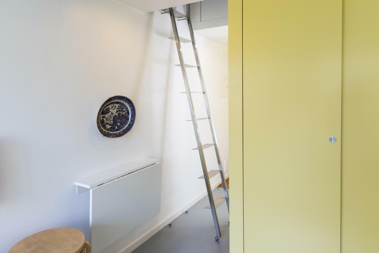 Apartmán Viva Casinha Da Foz Porto Exteriér fotografie
