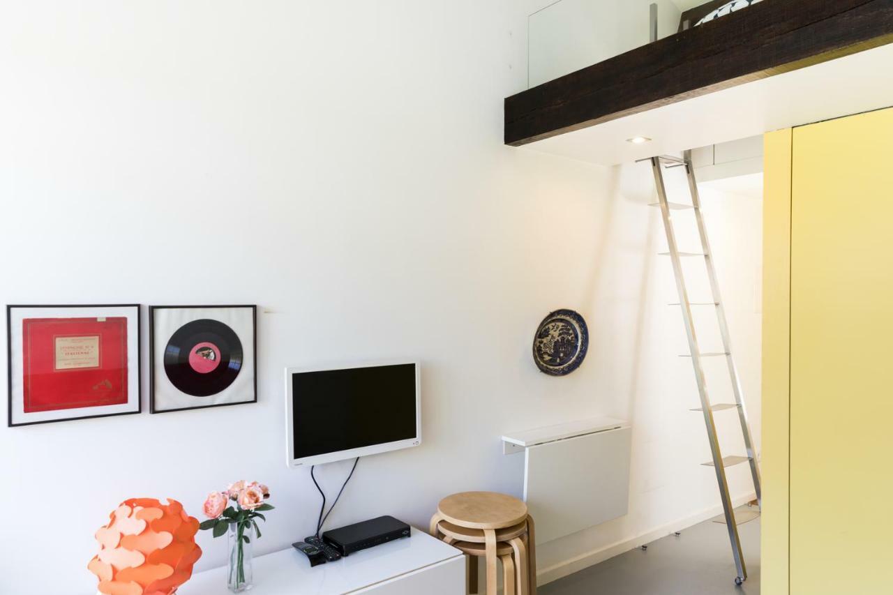 Apartmán Viva Casinha Da Foz Porto Exteriér fotografie