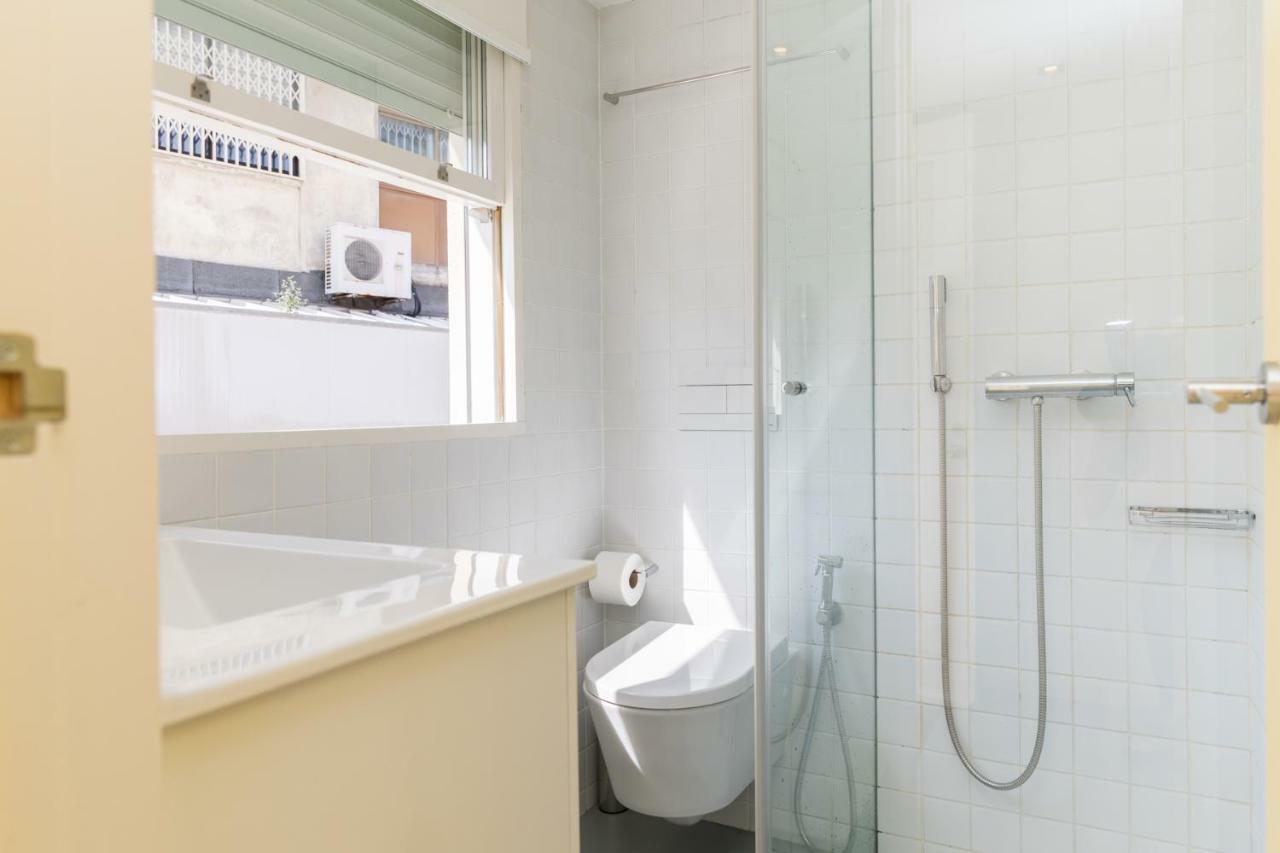 Apartmán Viva Casinha Da Foz Porto Exteriér fotografie